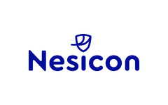 NESICON