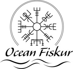 Ocean Fiskur