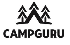 CAMPGURU