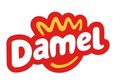 DAMEL