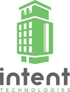 INTENT TECHNOLOGIES