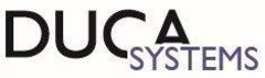DUCA SYSTEMS