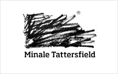 Minale Tattersfield