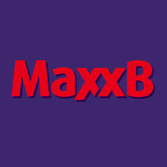 MaxxB