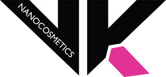 VK NANOCOSMETICS