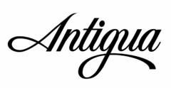 Antigua