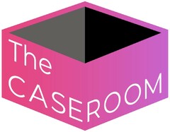 The Case Room