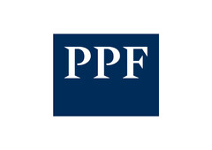 PPF