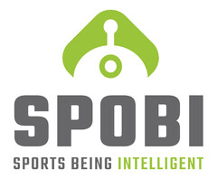 SPOBI SPORTS BEING INTELLIGENT