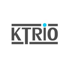 KTRiO