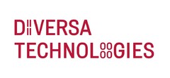 DIVERSA TECHNOLOGIES