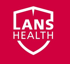 LANS HEALTH