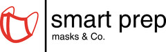 smart prep masks & Co.