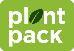 plant pack
