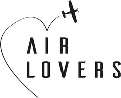 Air Lovers