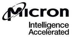 MICRON INTELLIGENCE ACCELERATED