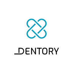 DENTORY