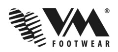 VM Footwear