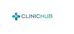 CLINICHUB