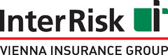 InterRisk VIENNA INSURANCE GROUP