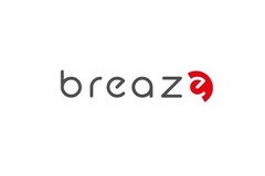 BREAZE