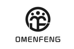 OMENFENG