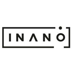 INANO