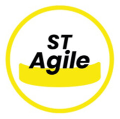 ST Agile