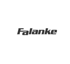 Falanke