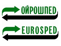 ОЙРОШПЕД EUROSPED