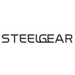 STEELGEAR