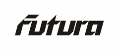 Futura