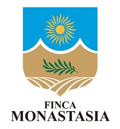 finca monastasia