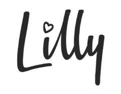 Lilly