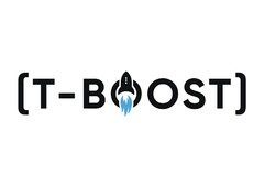 T-BOOST