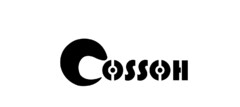 COSSOH