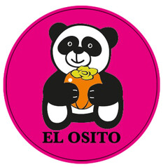 EL OSITO