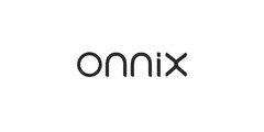 ONNIX