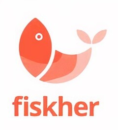 FISKHER