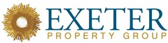 EXETER PROPERTY GROUP