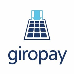 giropay