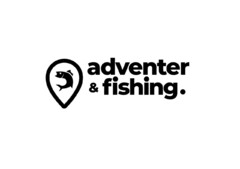 adventer&fishing.