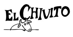 EL CHIVITO