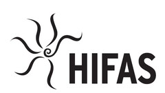 HIFAS