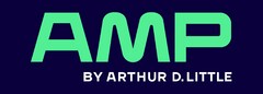AMP BY ARTHUR D.LITTLE