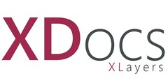 XDocs XLayers