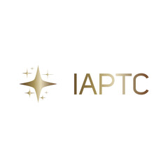 IAPTC