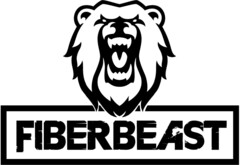 Fiberbeast