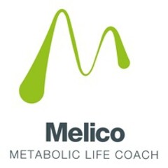 MELICO METABOLIC LIFE COACH