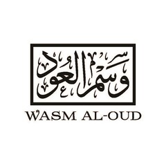 WASM AL-OUD